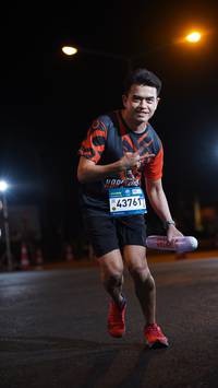 BIB: 43761
                            <button type="button" onclick="openModal(23129792)" class="btn btn-primary btn-sm float-right btn-popup" data-toggle="modal" data-target=".modal-high-quality">
                        <i class="fas fa-shopping-cart"></i> Add to Cart
                    </button>
                                            <button type="button" onclick="isThisMe(23129792, true)" class="btn btn-success btn-sm float-right btn-popup btn-isme hidden" data-toggle="tooltip" data-placement="bottom" title="นี่คือรูปของคุณใช่ไหม คลิกที่นี่เพื่อเอาเข้าอัลบั้ม">
                        <i class="fas fa-plus"></i> Add to album
                    </button>
                    <button type="button" onclick="isThisMe(23129792, false)" class="btn btn-warning btn-sm float-right btn-popup btn-isnotme hidden">
                        <i class="fas fa-ban"></i> Remove from album
                    </button>